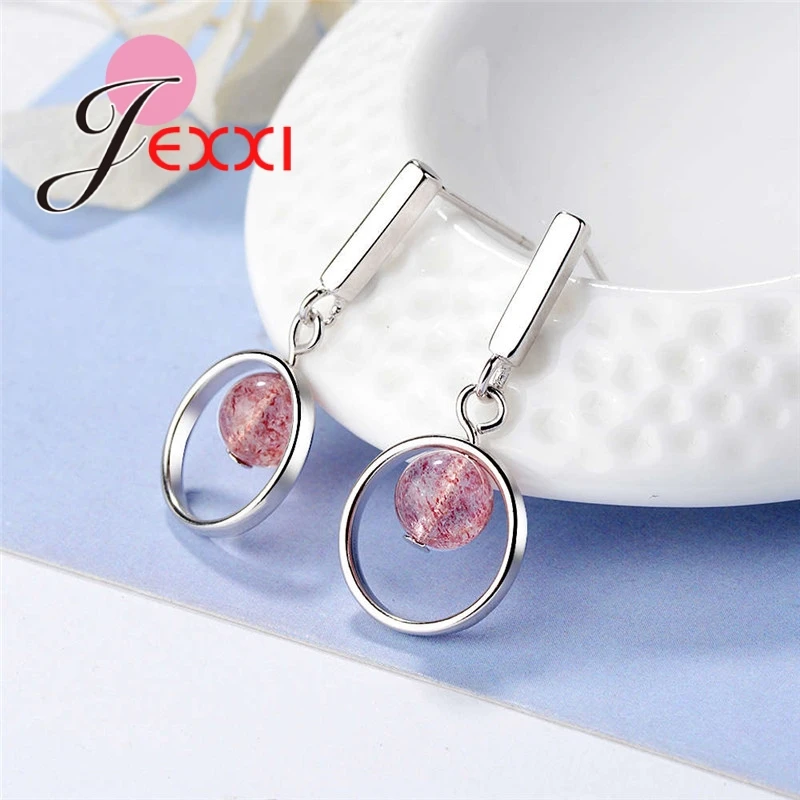 XED618 (5)