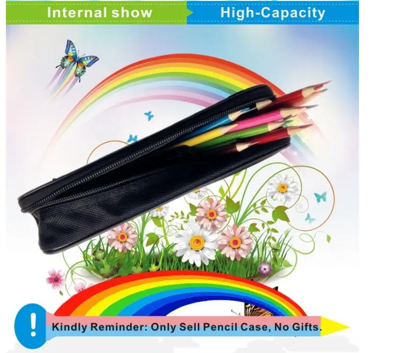 QQ截图20181207130429