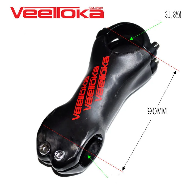 TB2PtCbaFXXXXcFXXXXXXXXXXXX_!!2251140122