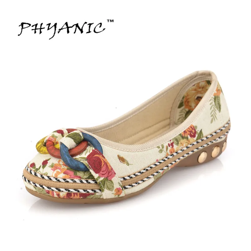 buy flat shoes aliexpress buy phyanic new 2017 s loafers buy flat shoes aliexpress buy phyanic new 2017 s loafers