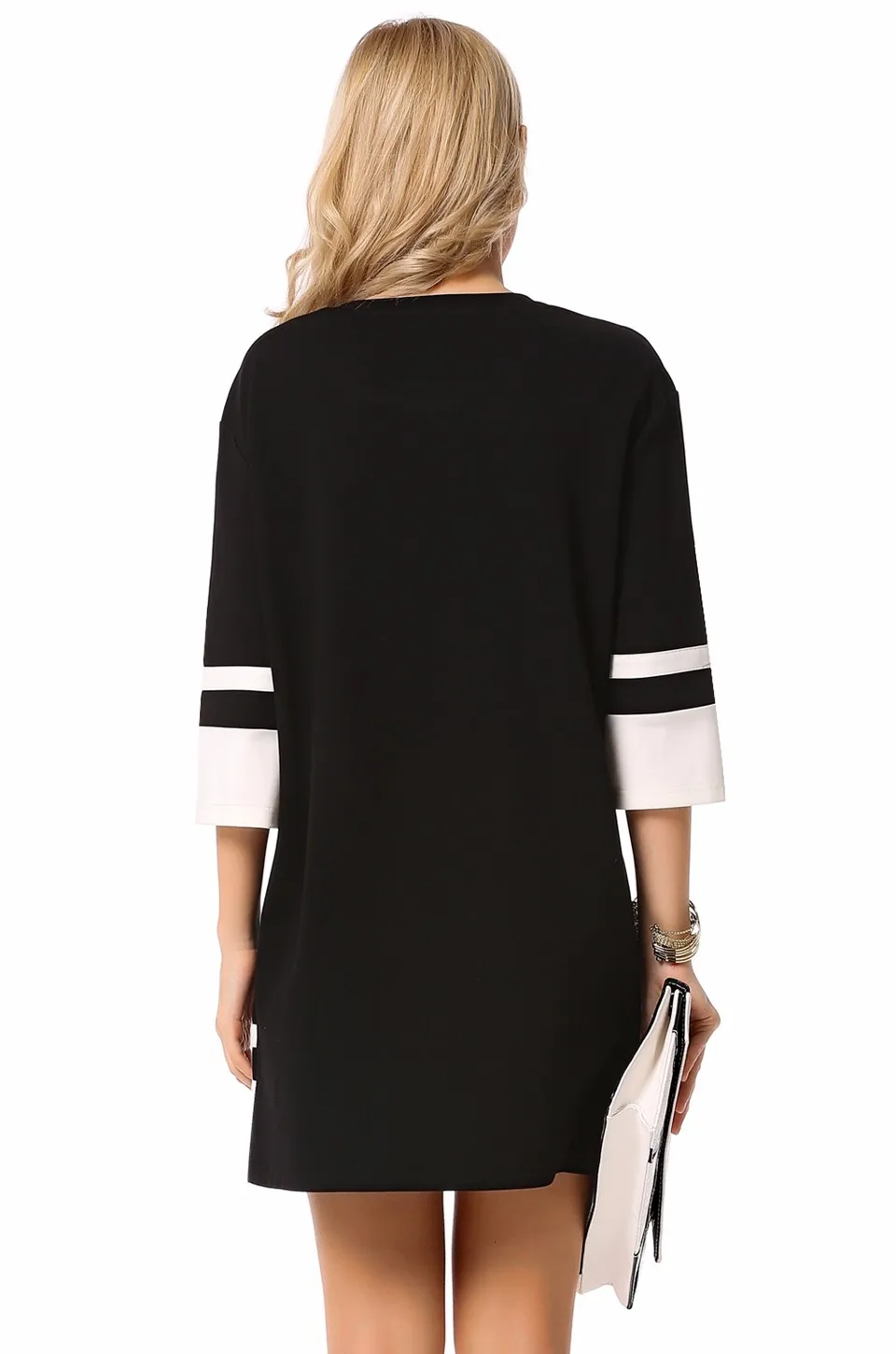 dresses vestidos (4)