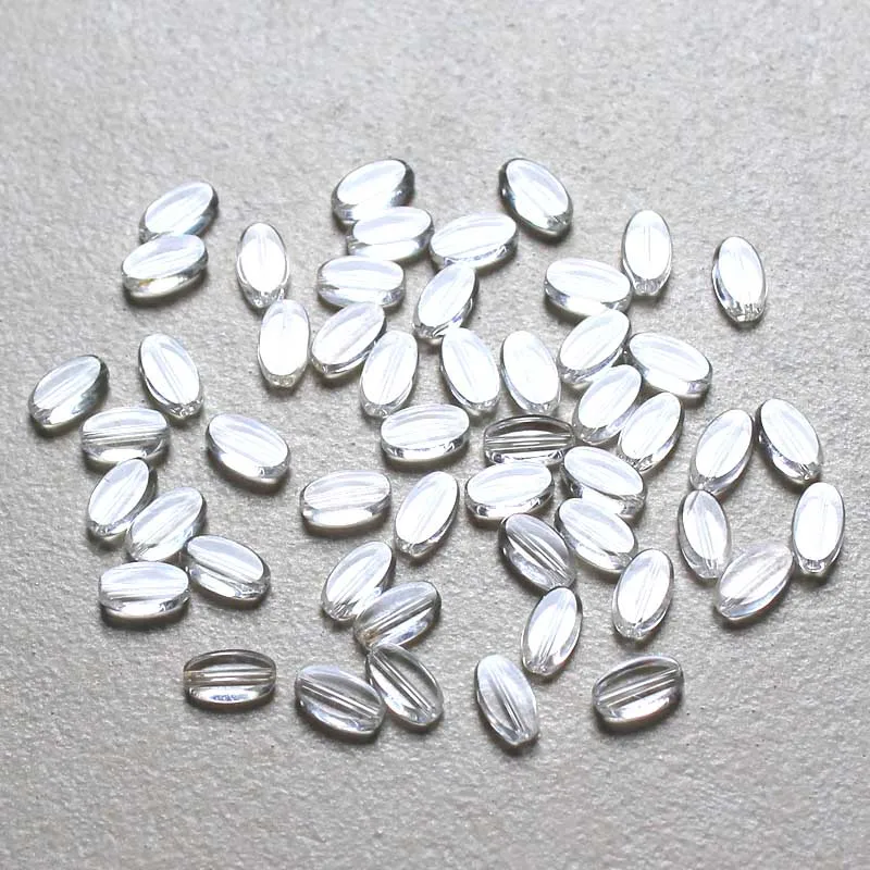 1B