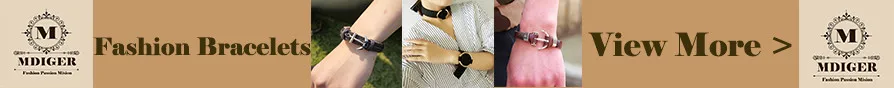 Fashion Bracelets