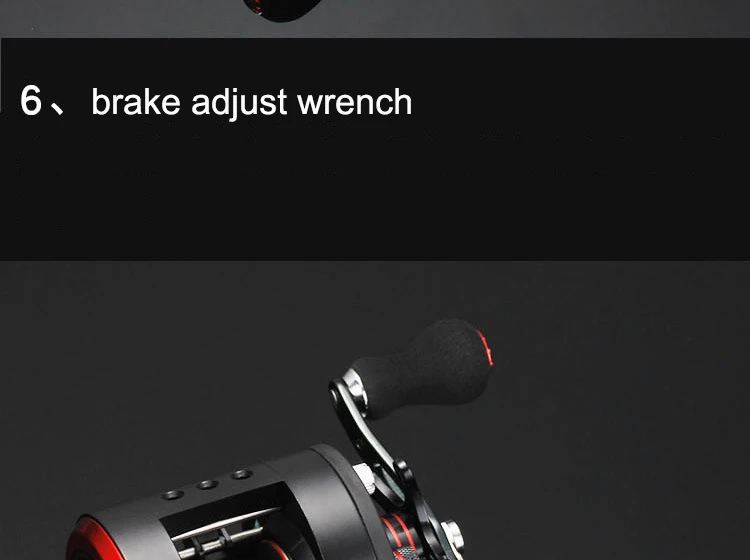 9172756995_151771673