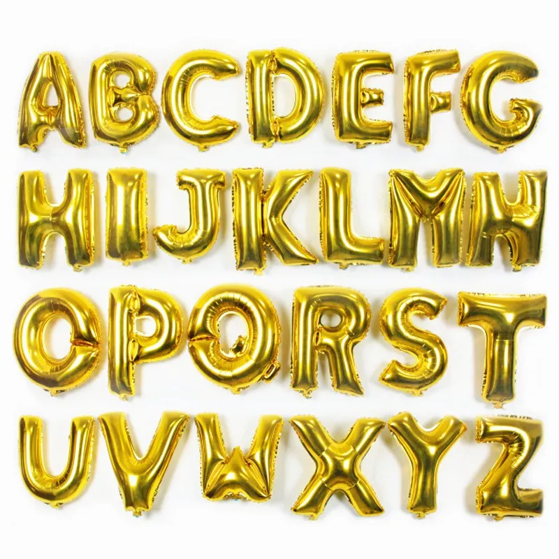 HTB16EEbcb1YBuNjSszeq6yblFXaF
