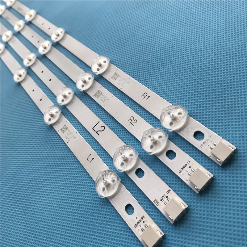 LED Backlight strip For LG 42