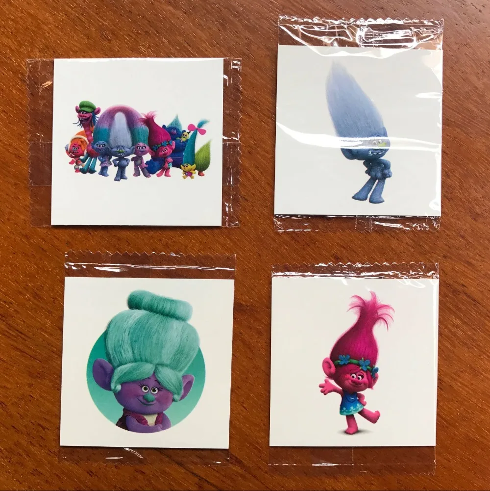 trolls-party-forest-tattoo-sticker (8)