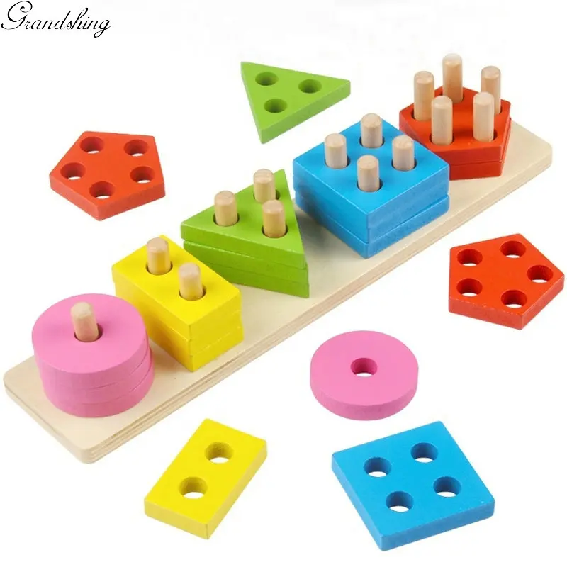 сортер фигуры монтессори. деревянный сортер геометрика. игра сортер "монтессори". игра сортер "монтессори". сортер "геометрические блоки".