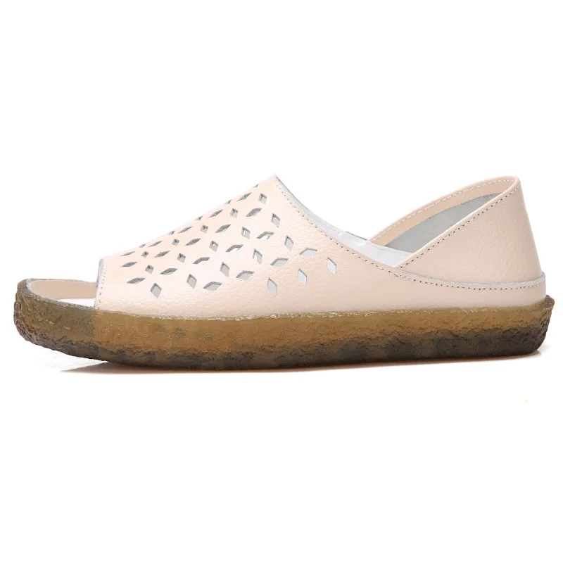 10380243866_677610220