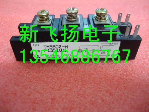 

new in stock PKF4121ASI