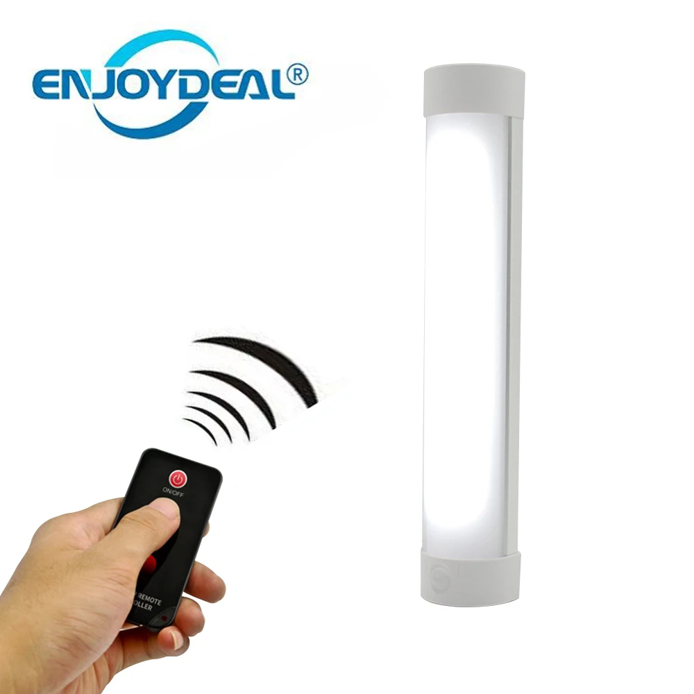 

5 Mode LED IR Infrared Remote Control Flashlight Lumen 5700K led flashlight Lamp Camping Light For Torch Outdoor