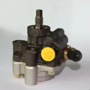 44000 >> New Power Steering Pump Assy For Lexus Rx300 330 350 44000 01001 44000 >> New Power Steering Pump Assy For Lexus Rx300 330 350 44000 01001