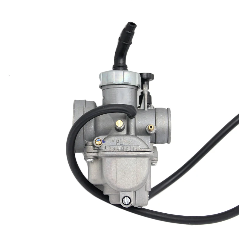 SCL-2015110028-24mm (4)