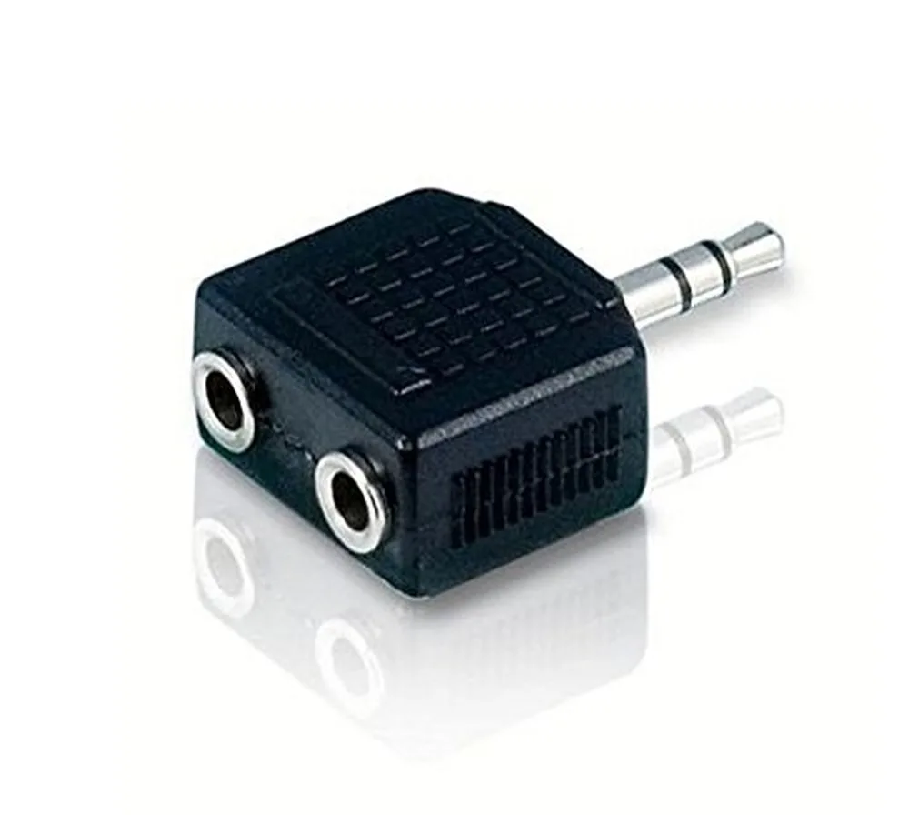 Double Headphone Jack For Iphone Double Headphone Jack For Iphone