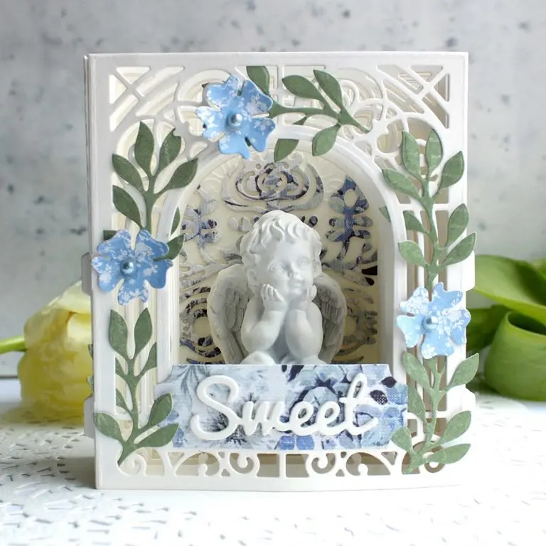 S6-138-Elegant-3D-Vignettes-Becca-Feeken-Grand-Arch-3D-Card-Etched-Dies-project__62742.1513212011.webp