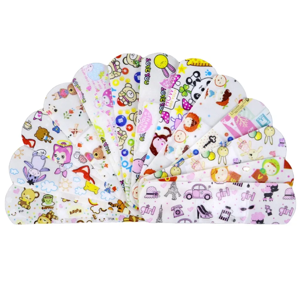 292371_no-logo_292371-1-07