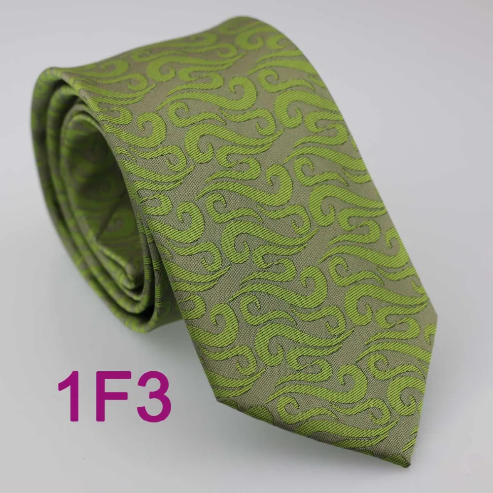 1F3