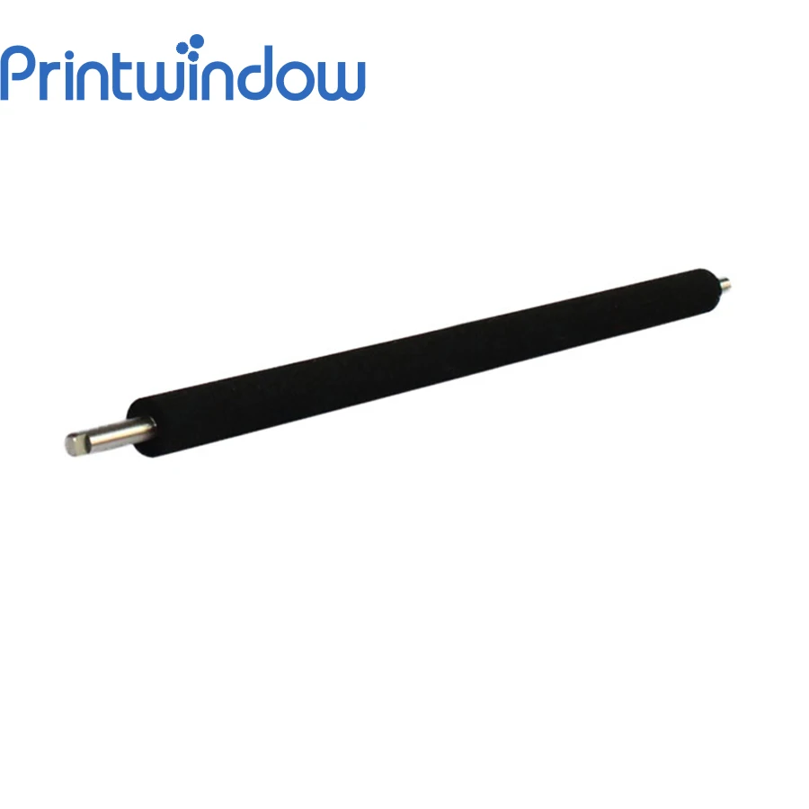 Printwindow Transfer Roller for Brother DR420 450 2215 2225 2250 HL2240