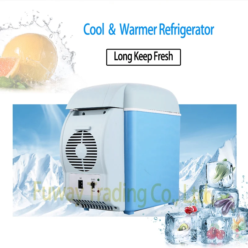 Free Shipping!!!Auto Mini Car home small refrigerator 6L portable heating & cooling car fridge compressor small refrigerator Free Shipping!!!Auto Mini Car home small refrigerator 6L portable heating & cooling car fridge compressor small refrigerator