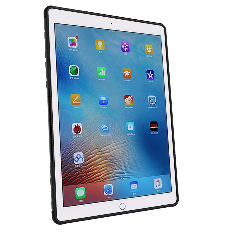 ipad pro9.7-2