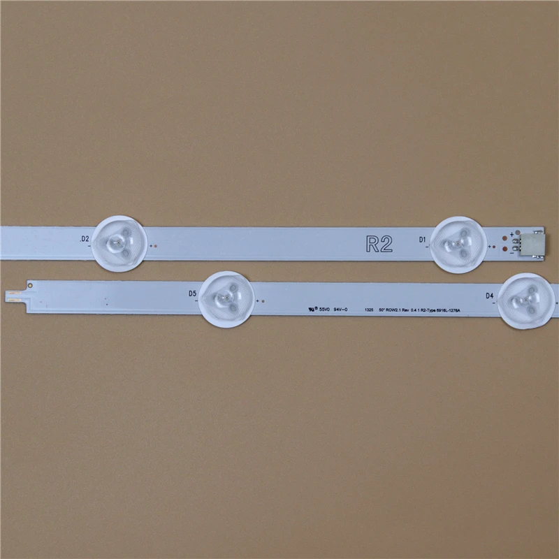 TV LED  LG 50LN6138 50LN610S 50LN610V 50LN613S 50LN613V -ZB 50 LED Ʈ Ʈ ŰƮ 5LED   12  LC500DUE