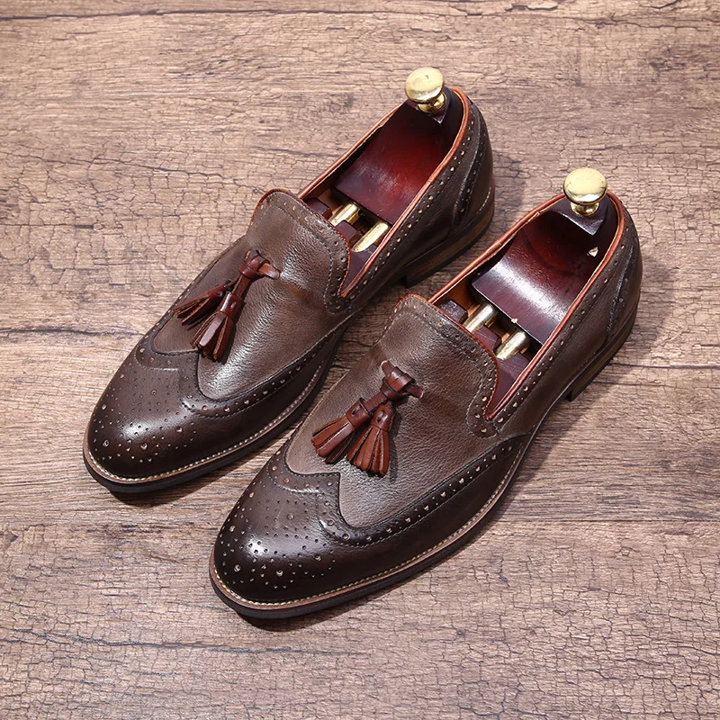 TB2jp_vr_lYBeNjSszcXXbwhFXa_!!1731321401