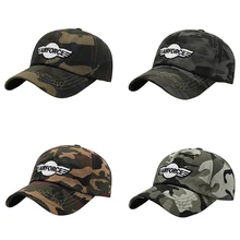 Популярные бейсболки женские мужские Повседневные Дышащие солнцезащитные очки из хлопка велосипедная Кепка головные уборы Спортивная одежда для улицы Аксессуары для велосипеда