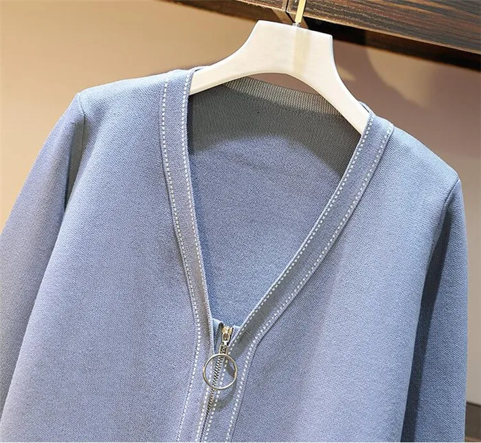 QQ截图20190601111904