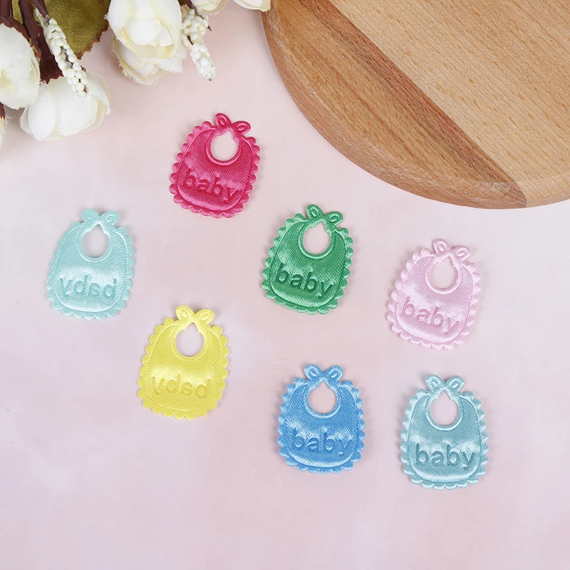 

1/6 1/12 Dollhouse Miniature Accessories Mini Baby Napkin Simulation Model Toys for Doll House Decoration 2pcs/lot