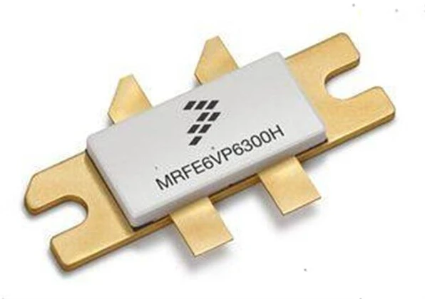 MRFE6VP6300H MRFE6VP6300HR3 MRFE6VP6300HR5 RF силовые полевые транзисторы