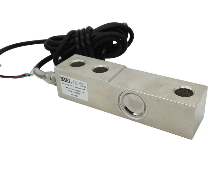 DYX-301-1