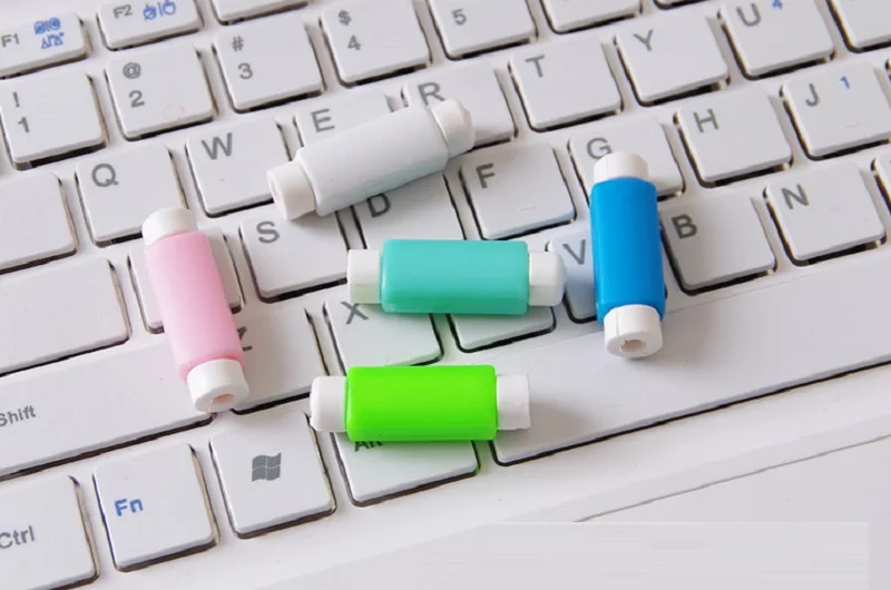 TB2OvgxjxBmpuFjSZFsXXcXpFXa_!!1973138774