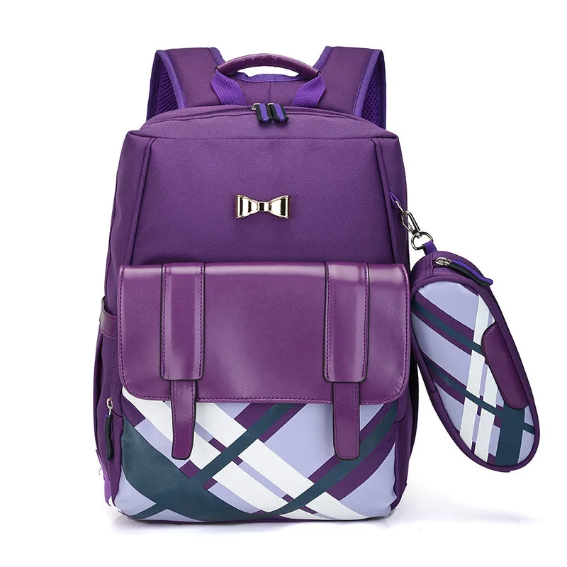 School Bags for Boys Girls Children Backpacks Primary Students Backpack Waterproof Schoolbag Kids Mochila Infantil Zip School Bags for Boys Girls Children Backpacks Primary Students Backpack Waterproof Schoolbag Kids Mochila Infantil Zip
