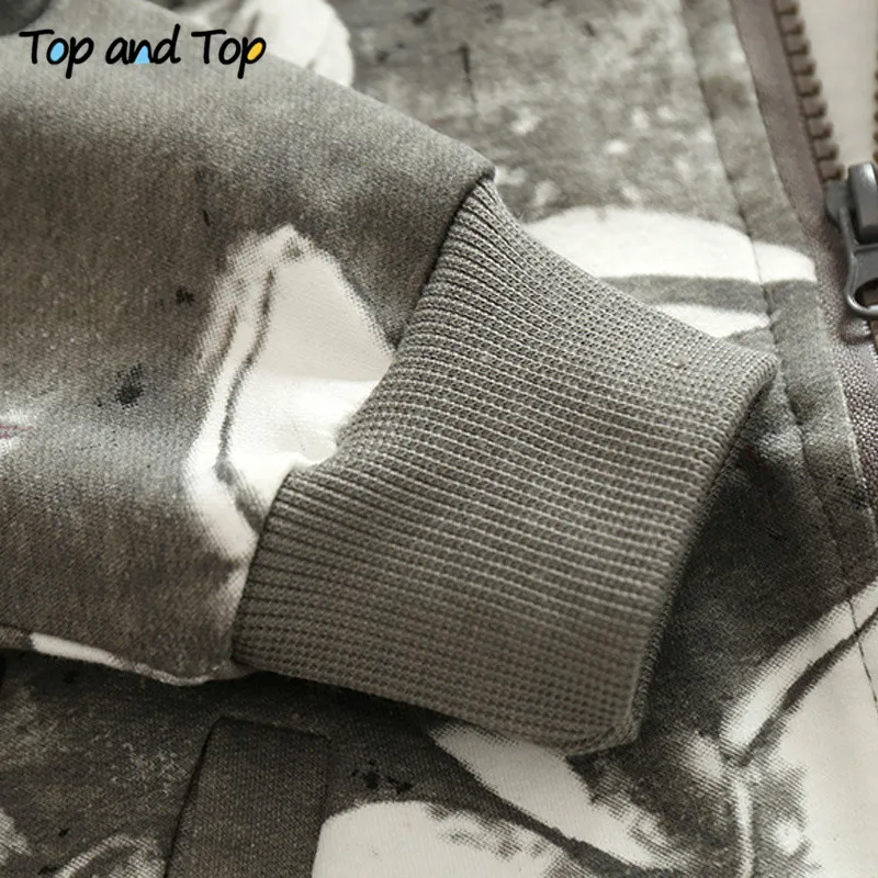 girls clothing sets (11)