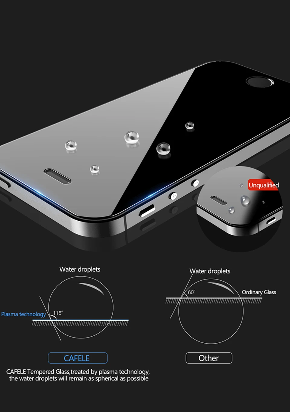 iPhone 5 glass (17)