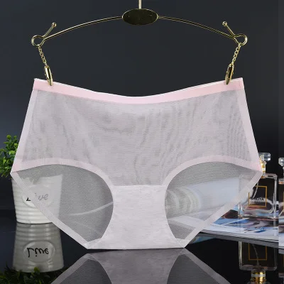 8978935292_1695207355.400x400