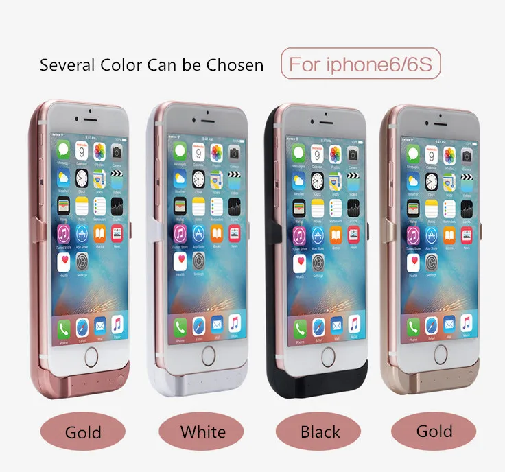 charger case 10