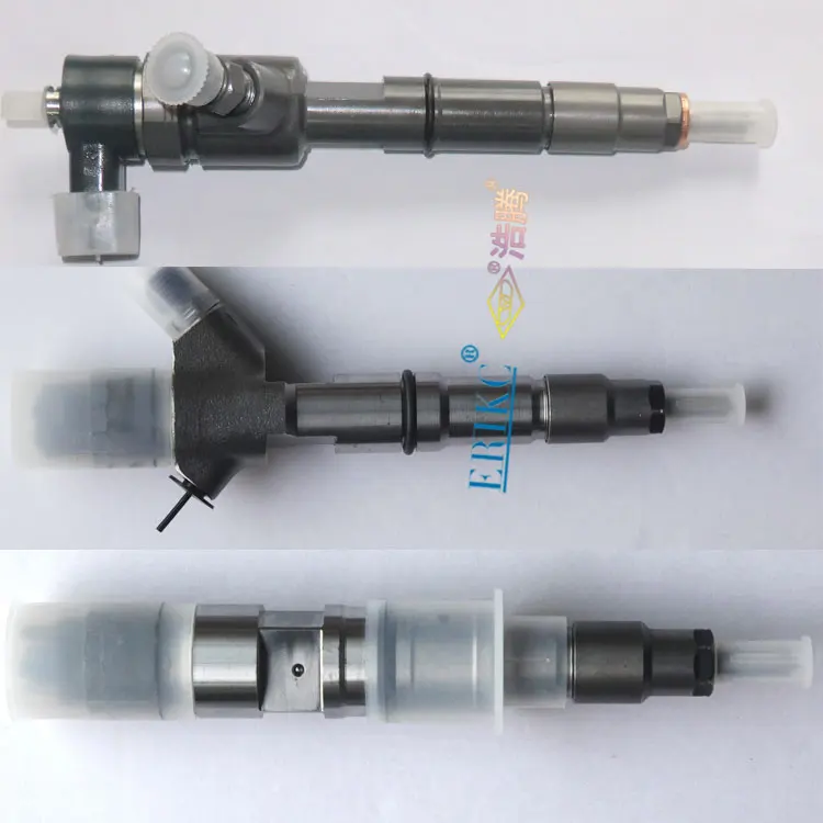Bosch injector,diesel fuel injector,bico oil injector