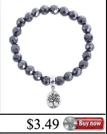 charm-bracelets_20