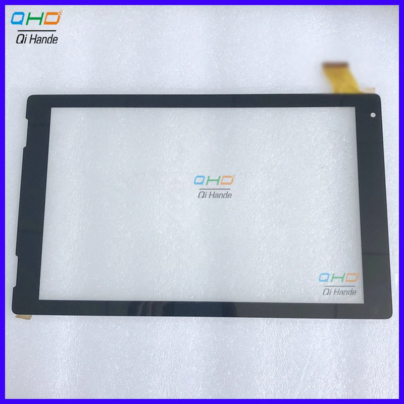 EZpad 7