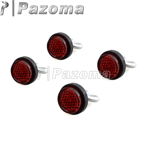 tr-2254-rd (2) Canon EOS 60D F4.0 1_50s ISO800  TR-2254-RD (2) tr-2254-rd (2)027