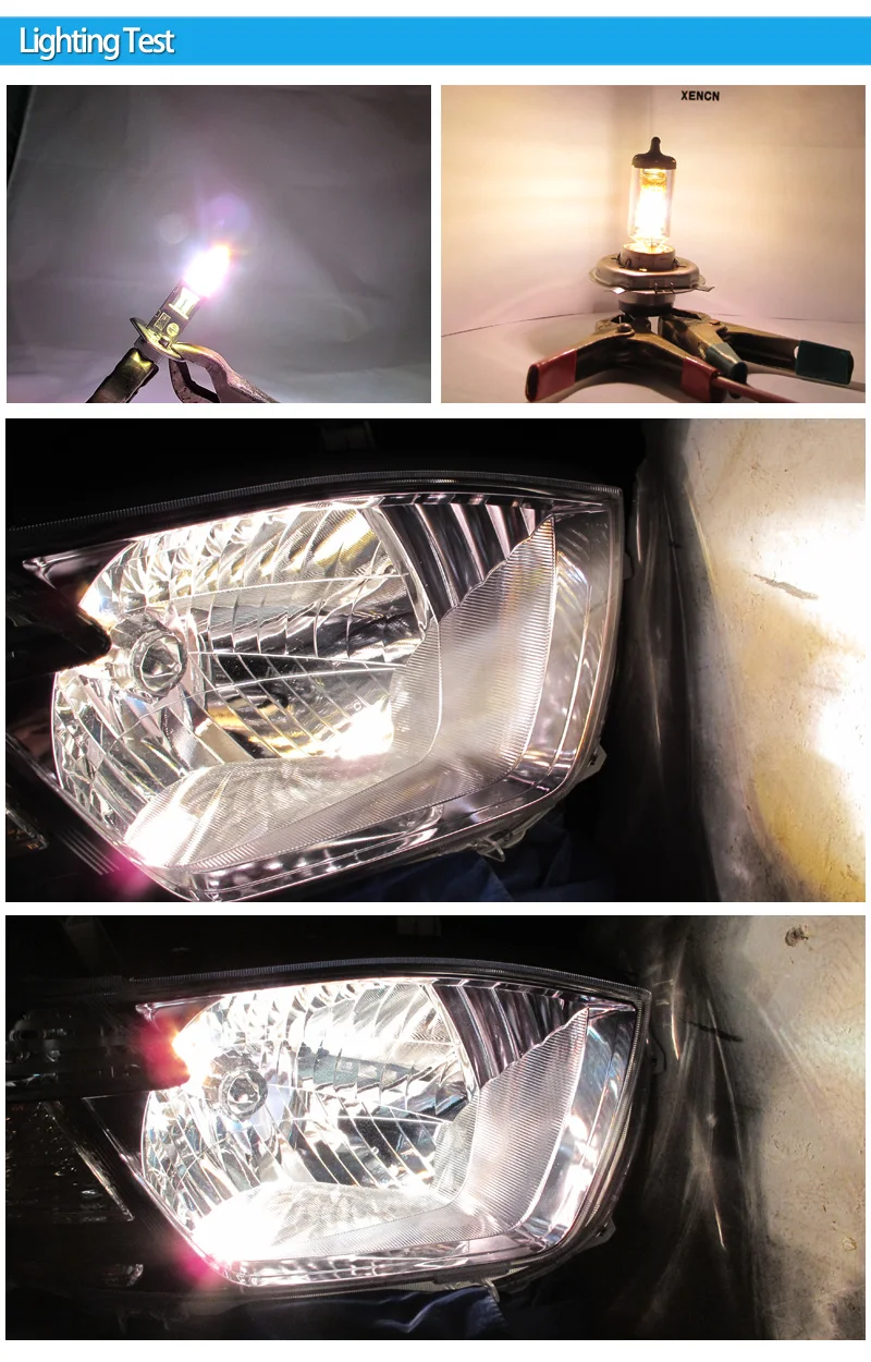 wdl-light-test