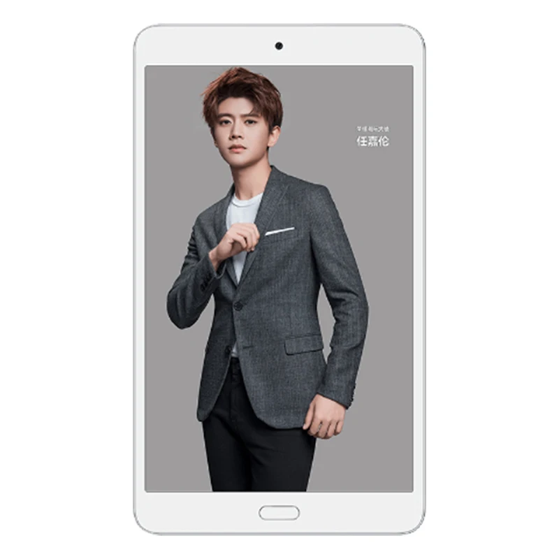 Huawei honor Waterplay HDL-W09 планшетный ПК Kirin 659 Восьмиядерный 8 дюймов 1920*1200 ips 4 Гб Ram 64 Гб Rom Android 8,0 IPX7 WiFi gps
