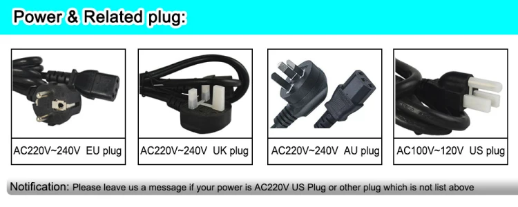 plug