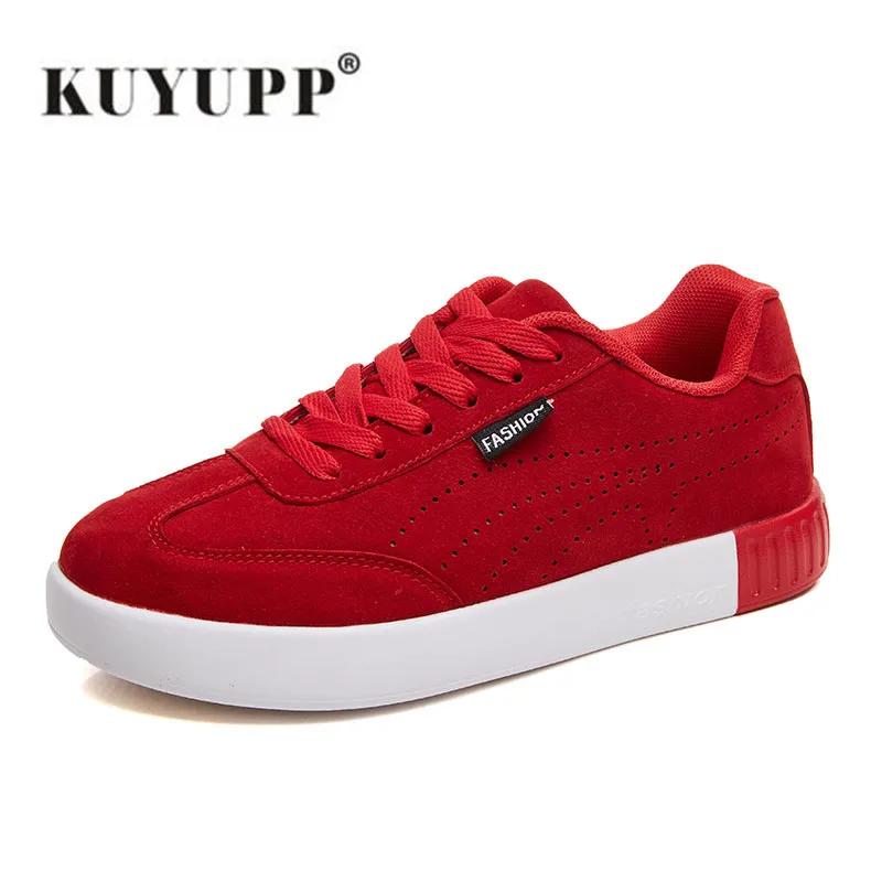 sport fashion shoes autumn vulcanize shoes superstar platform sport fashion shoes autumn vulcanize shoes superstar platform