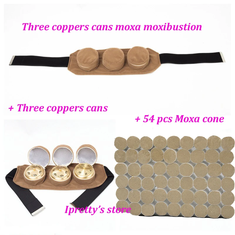 moxibustion (22)