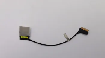 

New UHD 4K EDP cable for thinkpad P1 X1 Extreme 01YU747