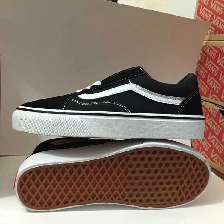 Vans on Sale, UP TO 69% | www.quirurgica.com