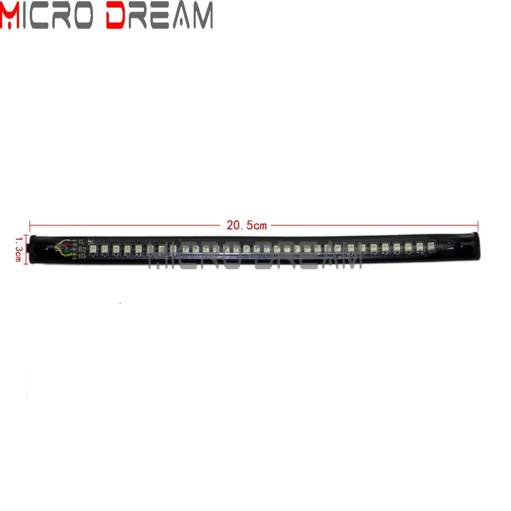 DL-05 (2)