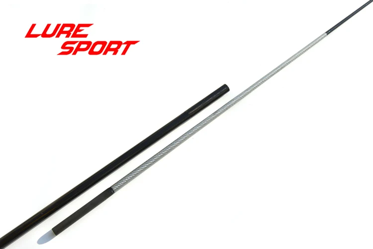 2.27M popper rod blank with sliver carobon (7)
